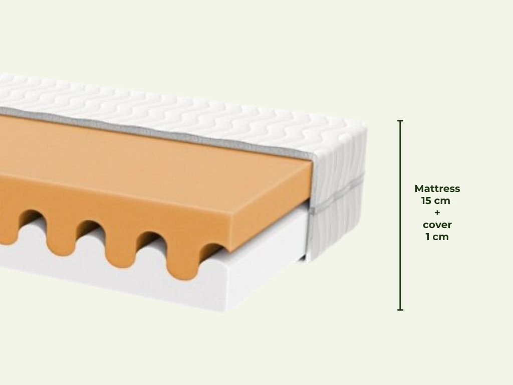 matelas-en-mousse-ondio-3