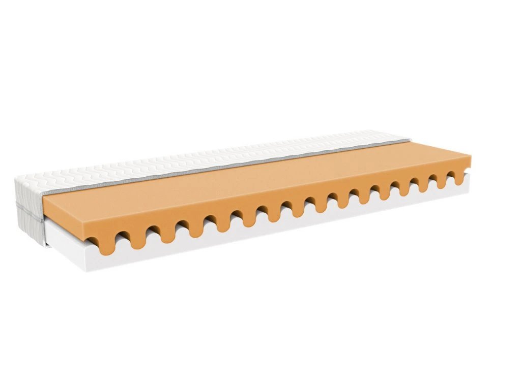 matelas-en-mousse-ondio-1