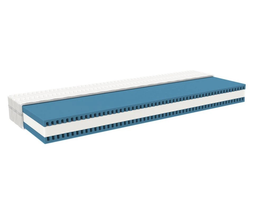 matelas-mousse-saldo-1-jura-prestige