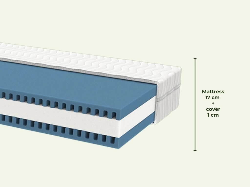 matelas-mousse-saldo-3-jura-prestige