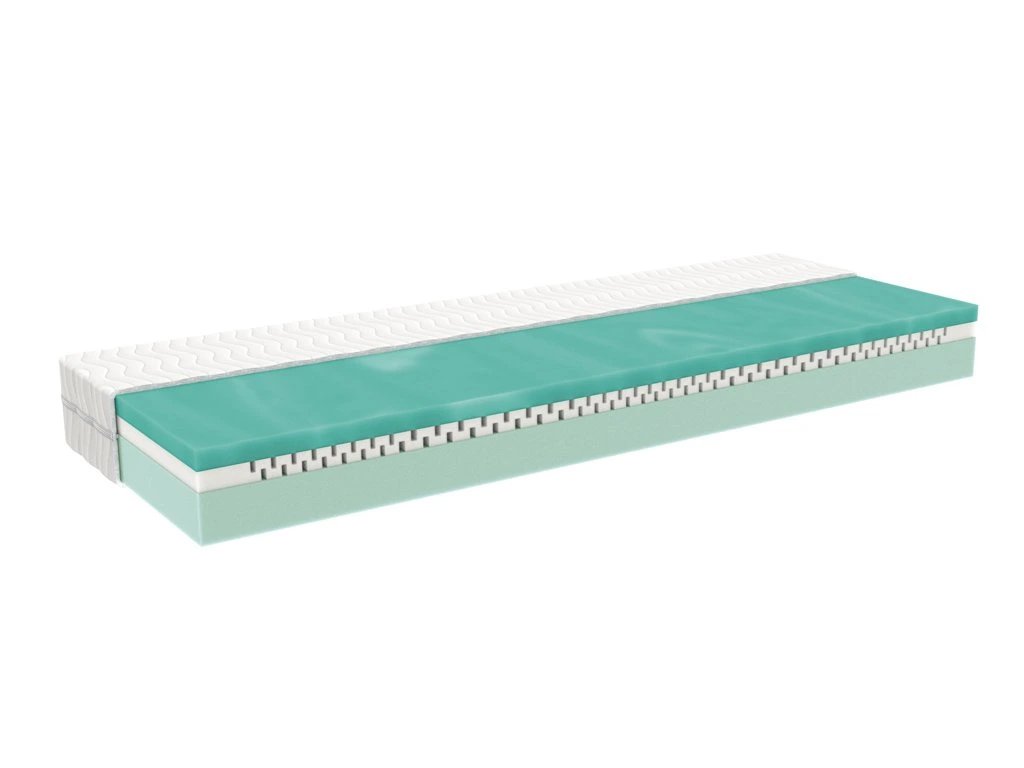 matelas-140x200-vivio-1-jura-prestige