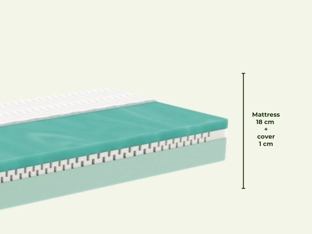 matelas-140x200-vivio-3-jura-prestige