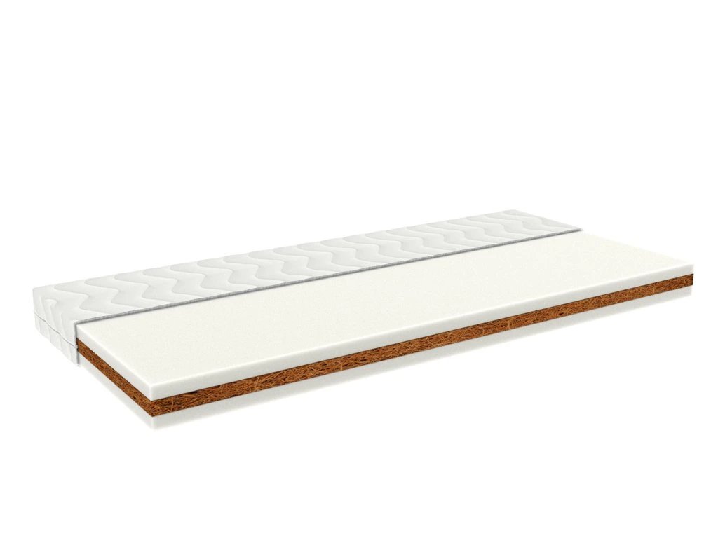 matelas-bebe-ninio-coccio-coco-9