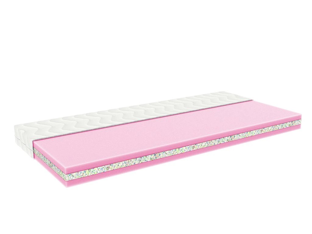matelas-bebe-ninio-coccio-coco-2