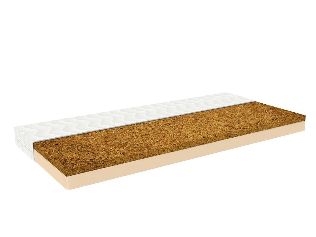 matelas-bebe-ninio-coccio-coco-1
