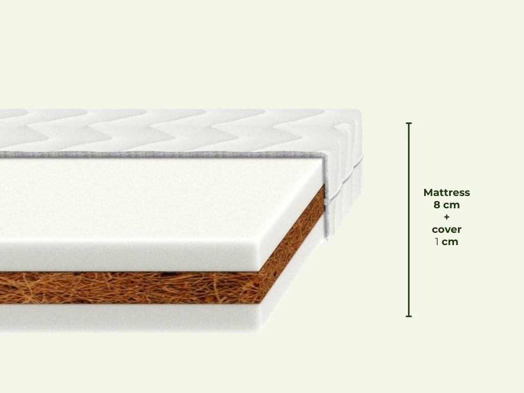 matelas-bebe-ninio-coccio-coco-3