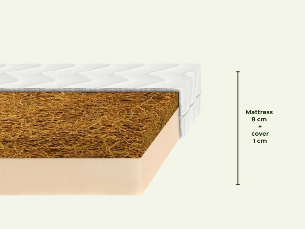 matelas-bebe-ninio-coccio-coco-5