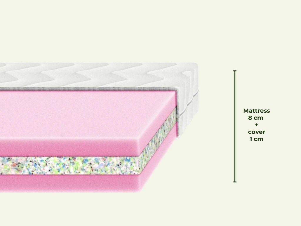 matelas-bebe-ninio-coccio-coco-7