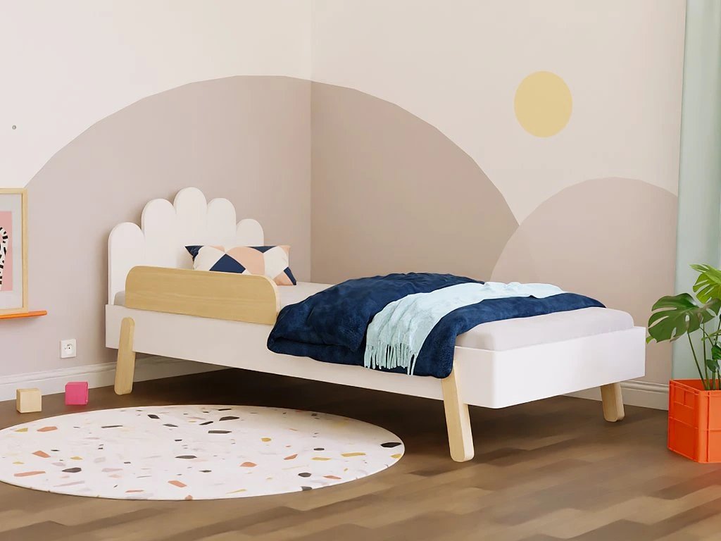 lit-hauteur-enfant-stellio-3
