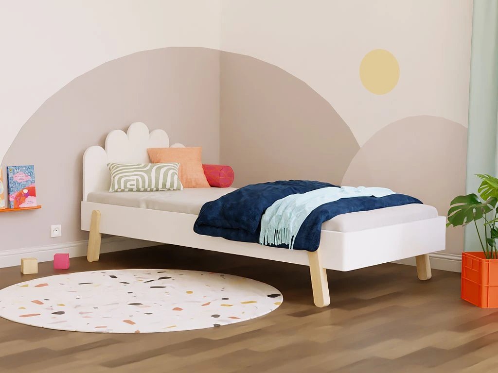 lit-hauteur-enfant-stellio-5