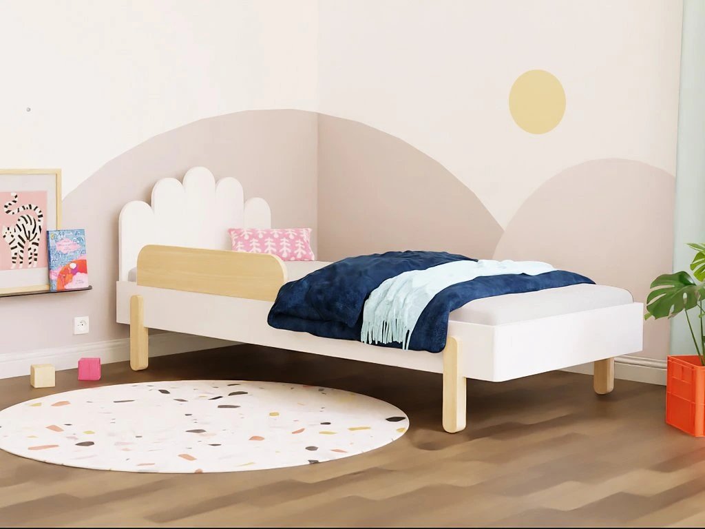 lit-hauteur-enfant-stellio-4