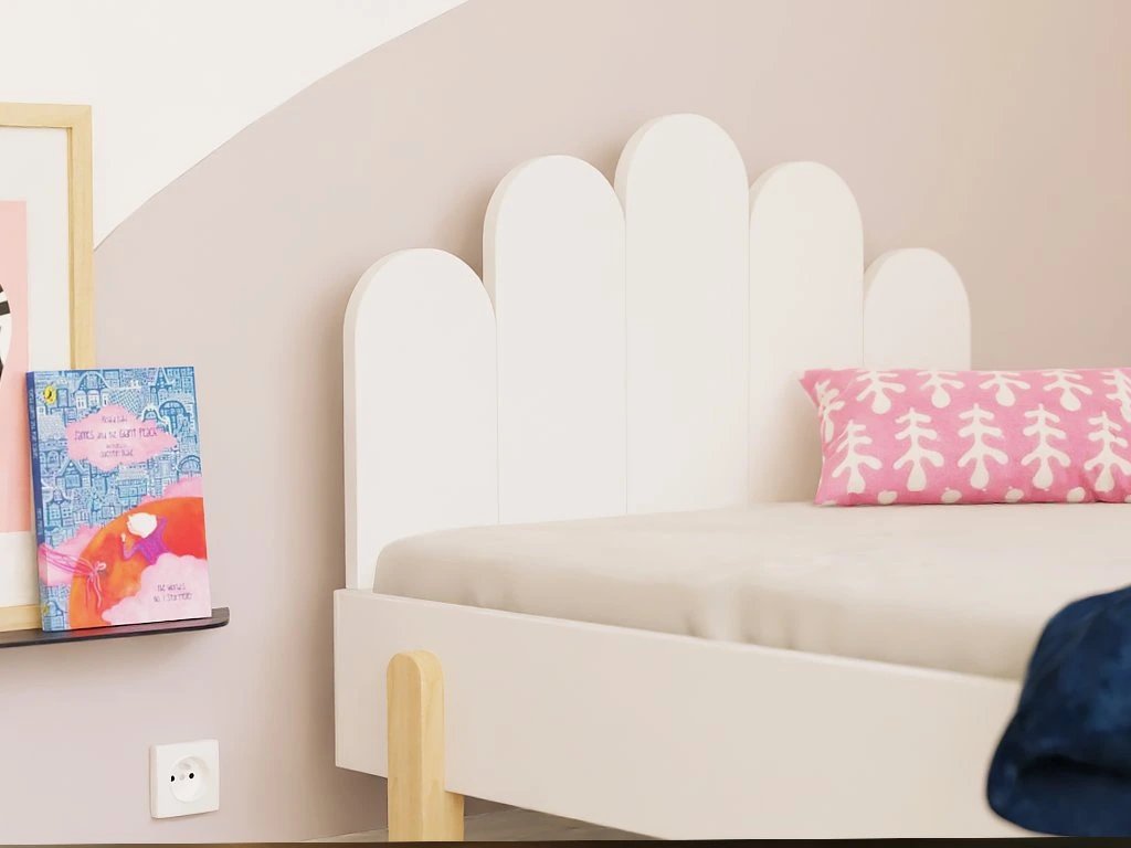 lit-hauteur-enfant-stellio-7