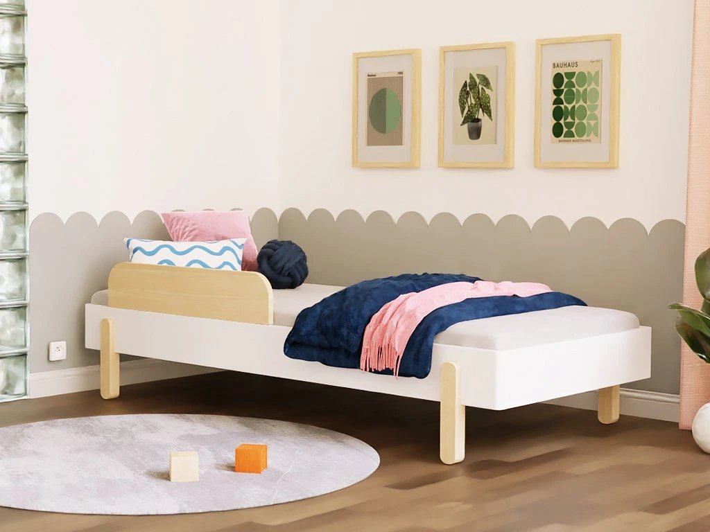 lit-simple-enfant-stellio-2