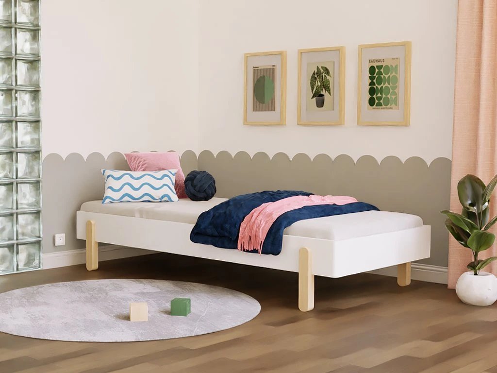lit-simple-enfant-stellio-1