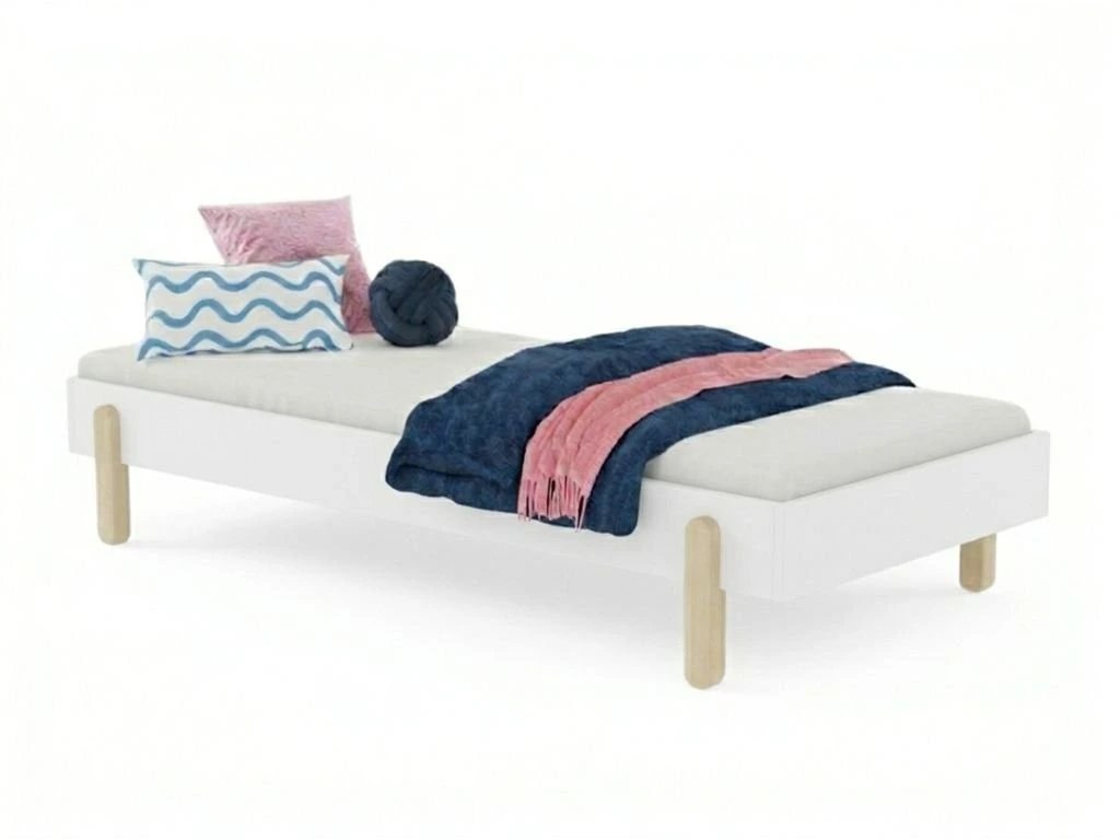lit-simple-enfant-stellio-5