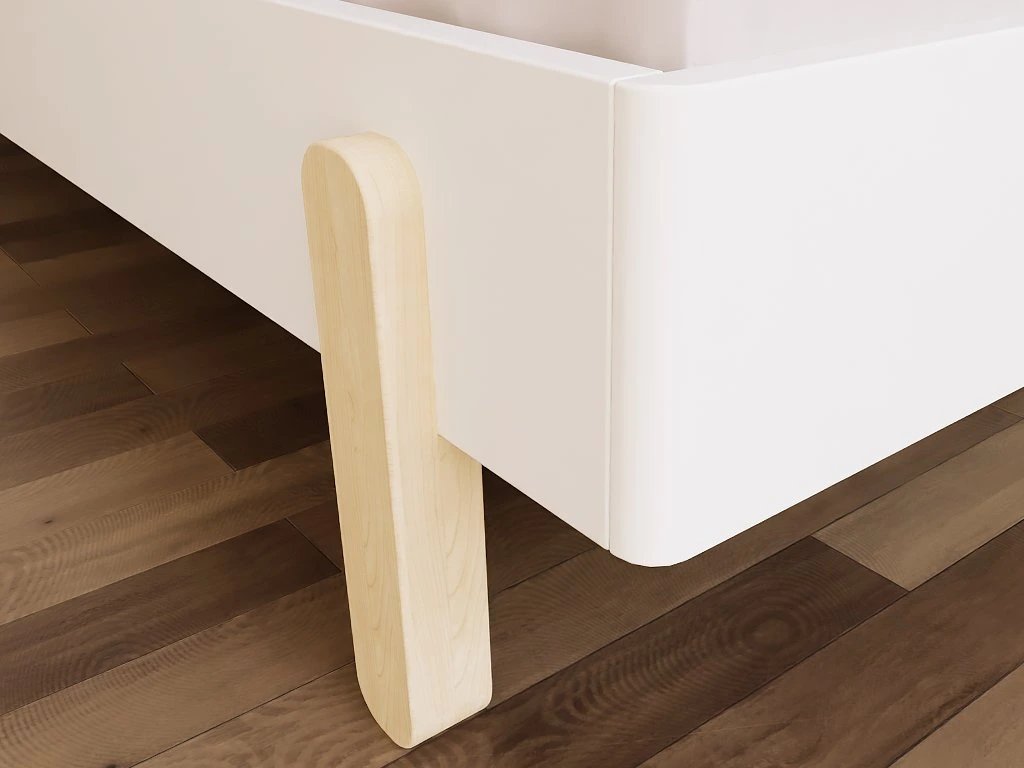 lit-simple-enfant-stellio-4