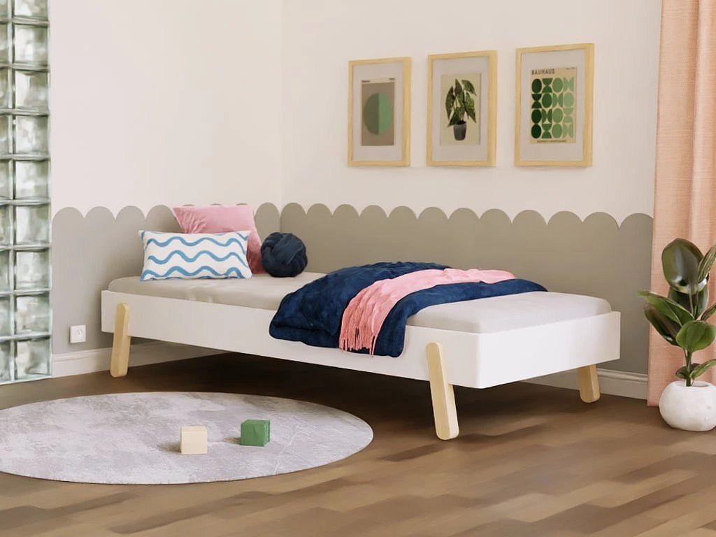 lit-simple-enfant-stellio-6