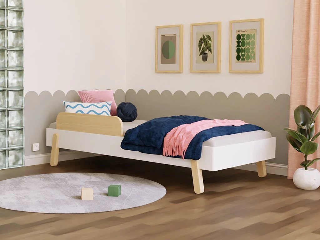 lit-simple-enfant-stellio-3