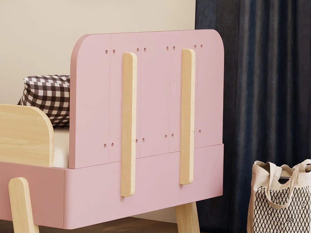 tete-de-lit-bois-stellio-3