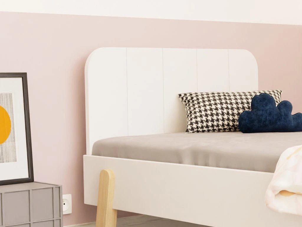 tete-de-lit-bois-stellio-2
