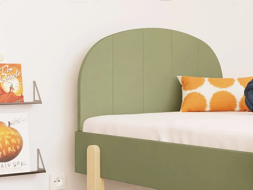 tete-de-lit-stellio-1-jura-prestige