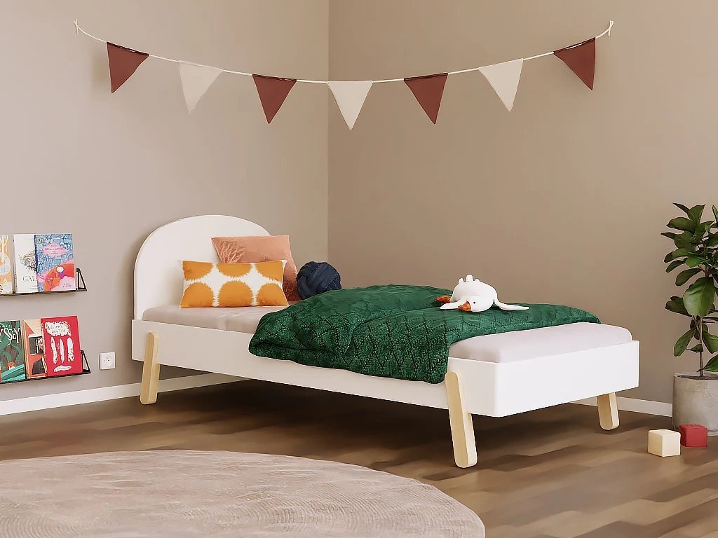 tete-de-lit-stellio-4-jura-prestige