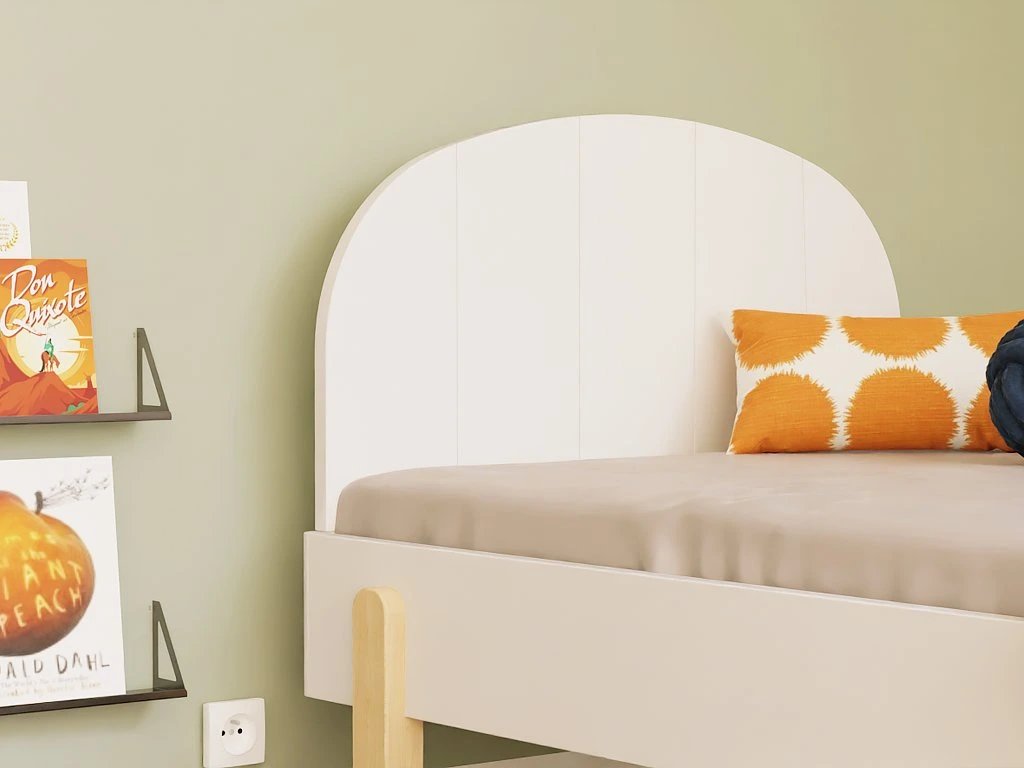 lit-enfants-stellio-6-jura-prestige