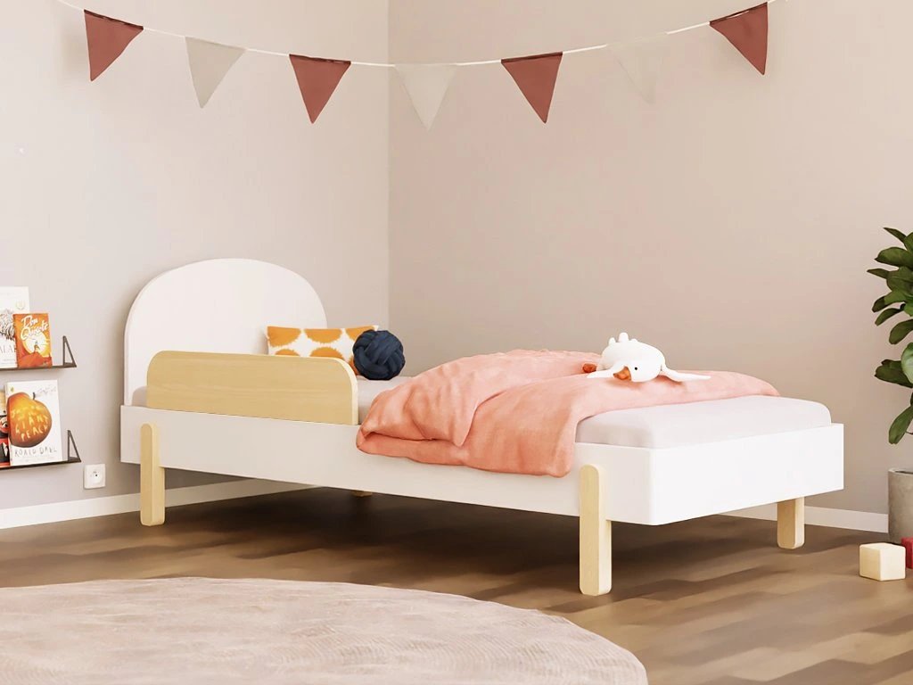 lit-enfants-stellio-5-jura-prestige