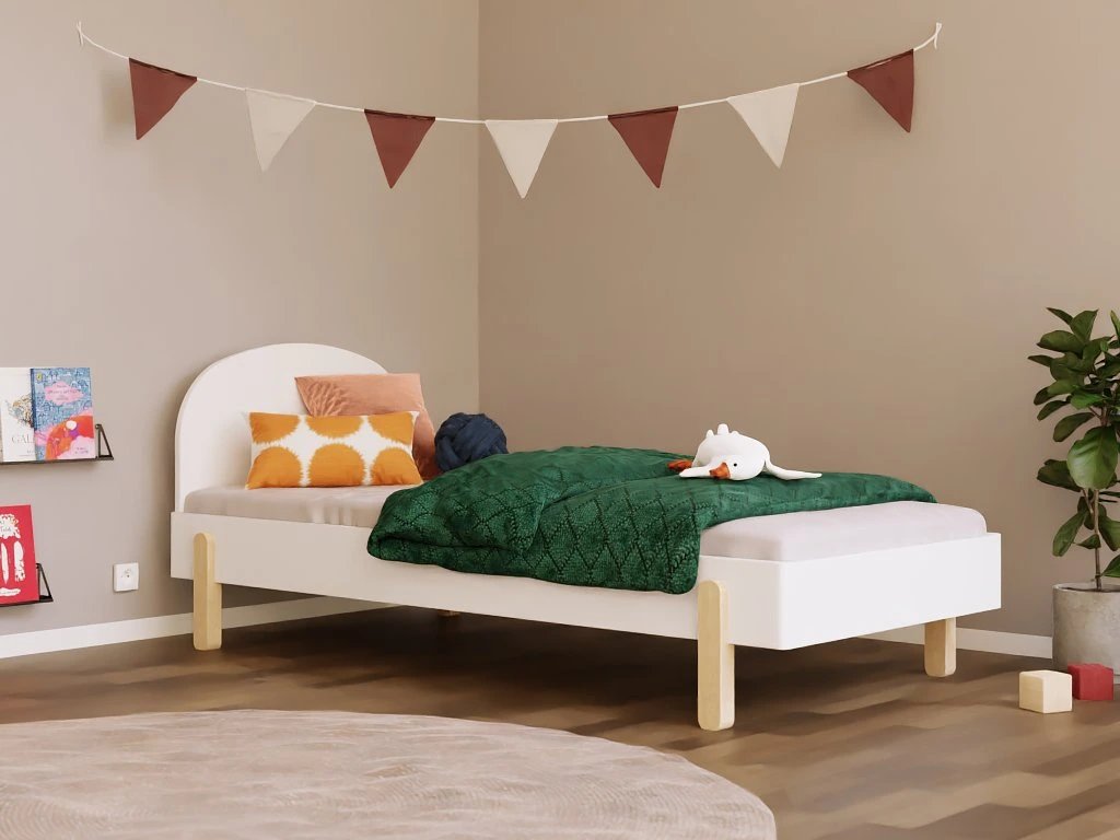 lit-enfants-stellio-1-jura-prestige