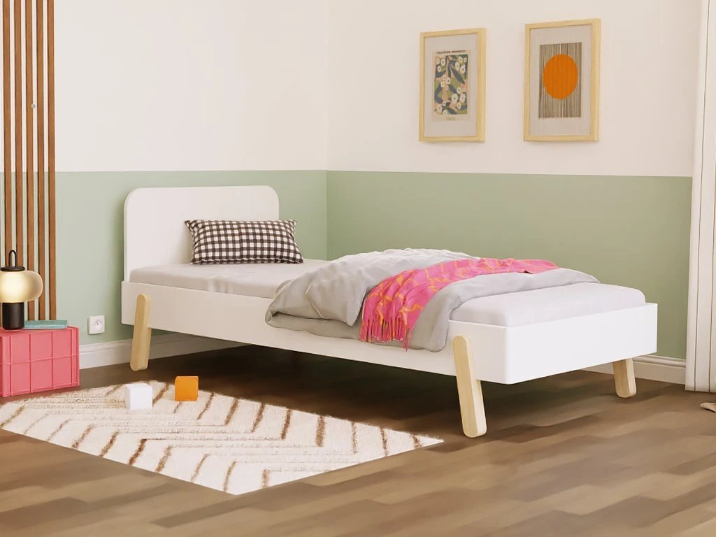 lit-enfant-90x200-stellio-8