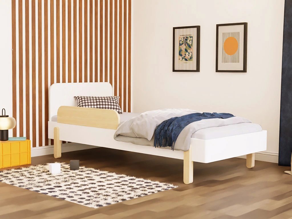 lit-enfant-90x200-stellio-6