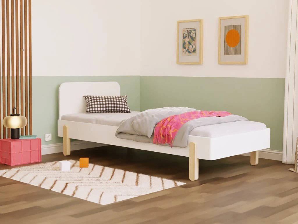 lit-enfant-90x200-stellio-1