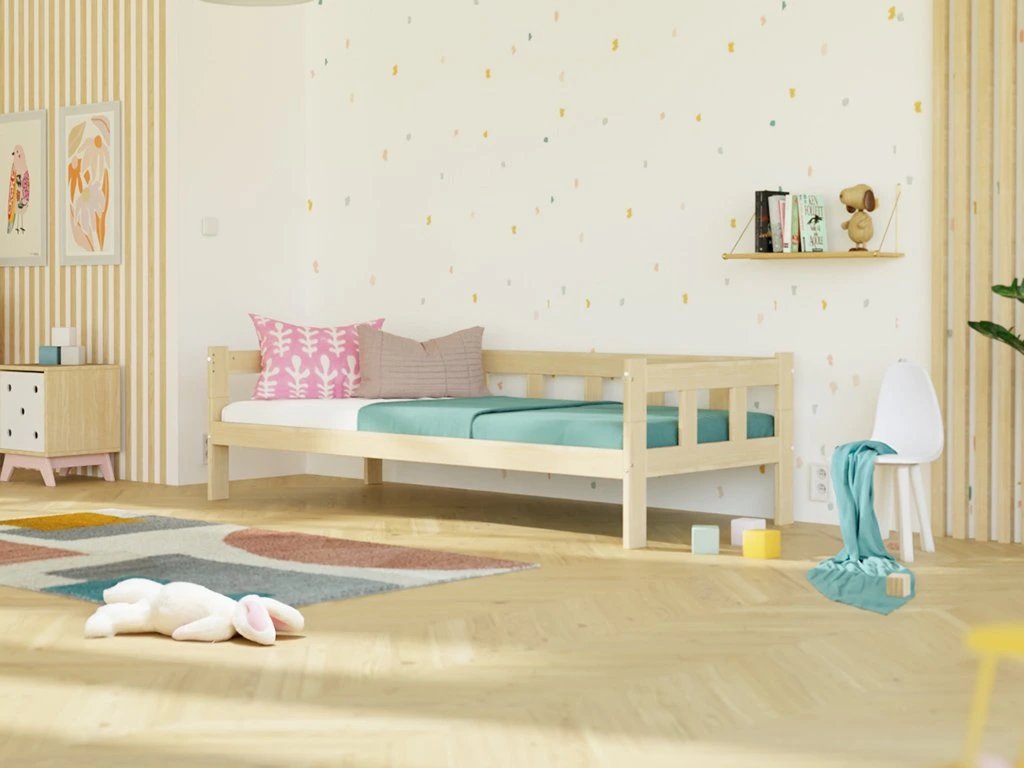 lit-pour-enfant-enzo-1-jura-prestige