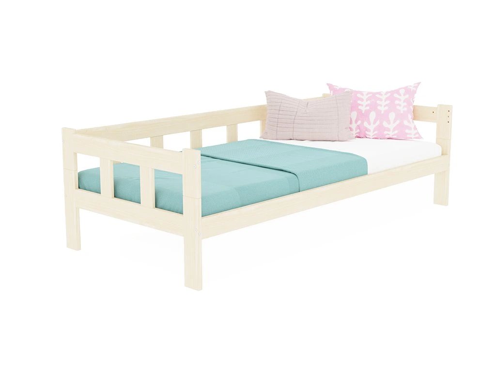 lit-pour-enfant-enzo-10-jura-prestige