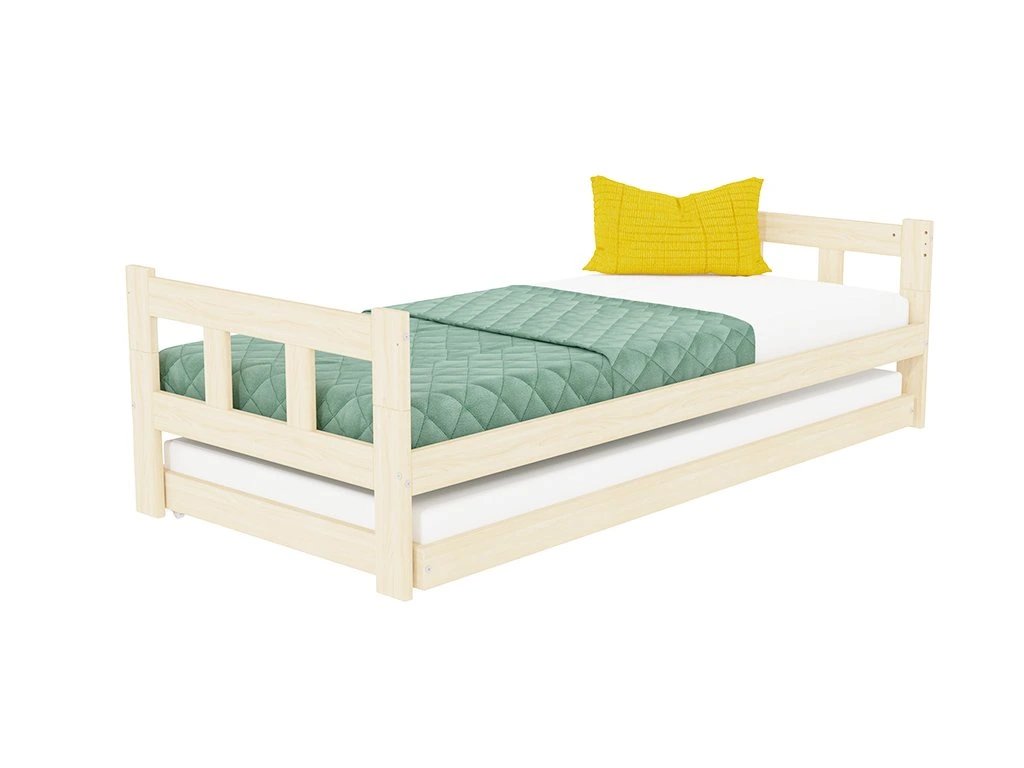 lit-pour-enfant-enzo-4-jura-prestige