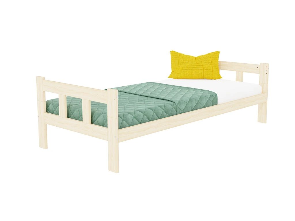 lit-pour-enfant-enzo-3-jura-prestige