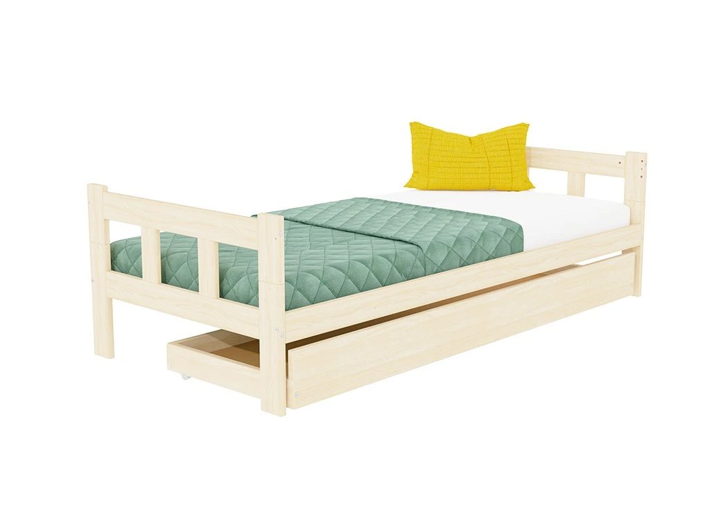 lit-pour-enfant-enzo-5-jura-prestige