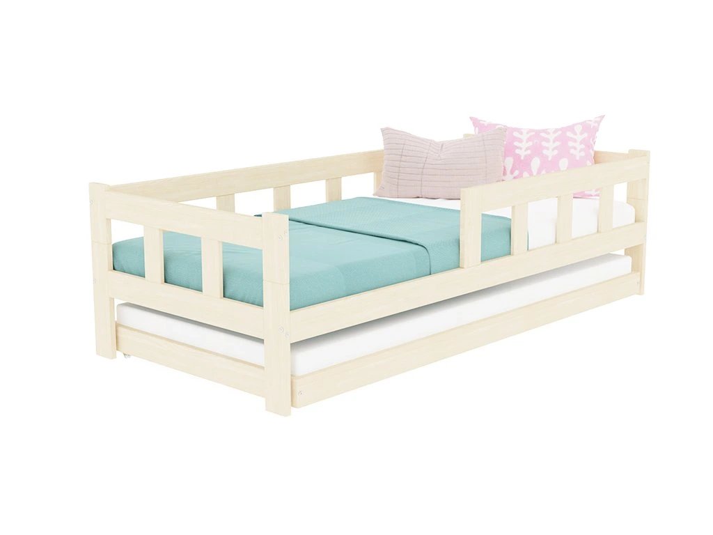 lit-enfant-lit-d-appoint-enzo-4