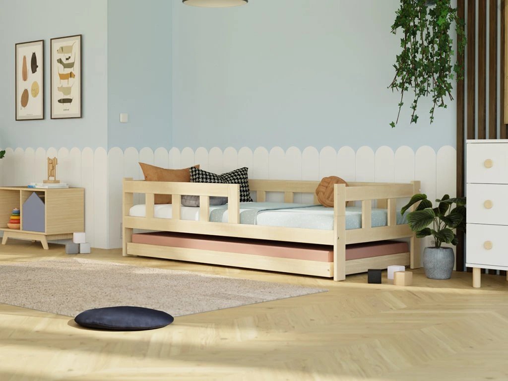 lit-enfant-lit-d-appoint-enzo-1