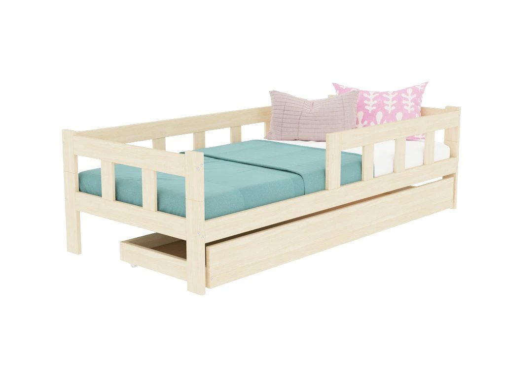 lit-enfant-espace-rangement-enzo-4