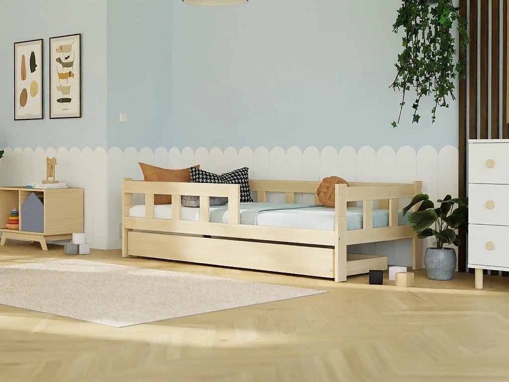 lit-enfant-espace-rangement-enzo-1