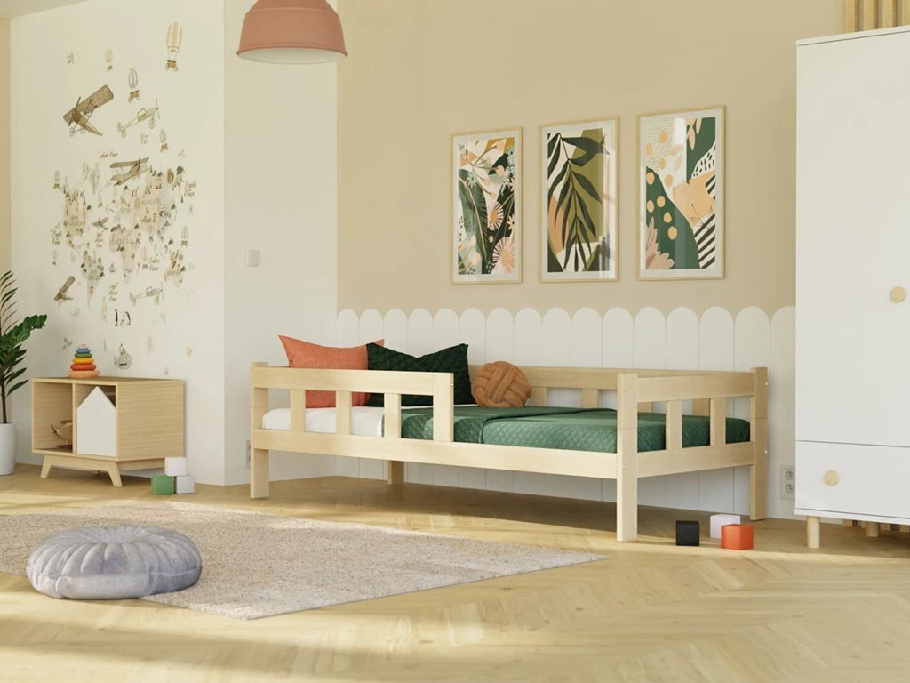 lit-pour-enfant-3-ans-enzo-1