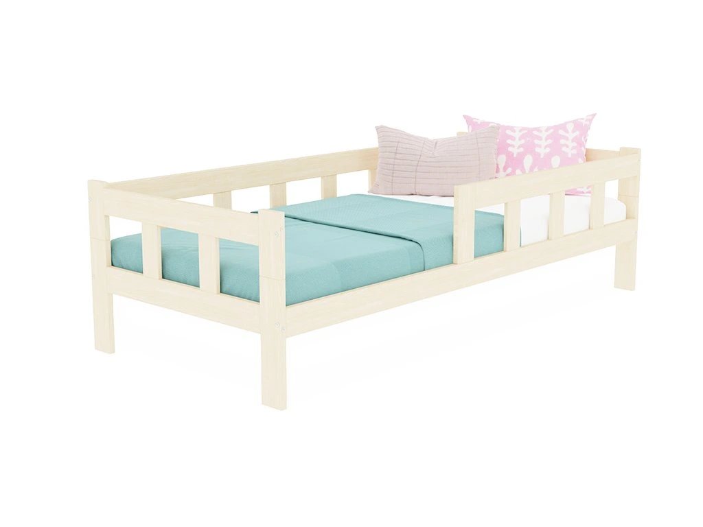 lit-pour-enfant-3-ans-enzo-4