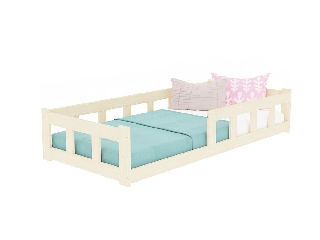 lit-enfant-2-ans-enzo-2-jura-prestige