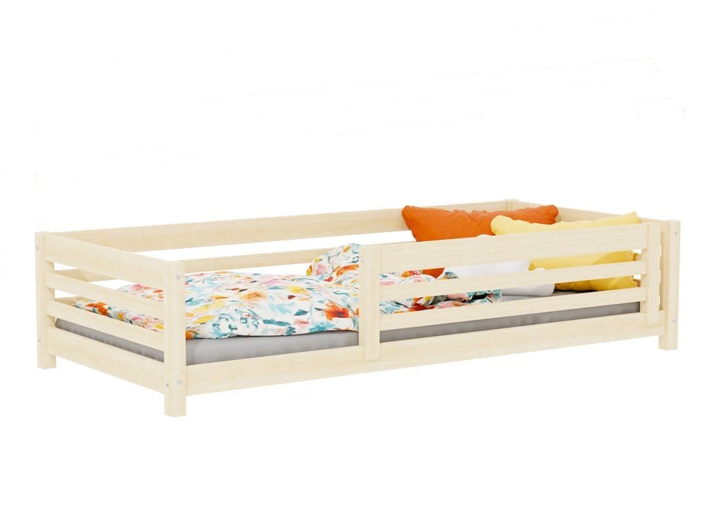 lit-montessori-cosmo-jura-prestige-4