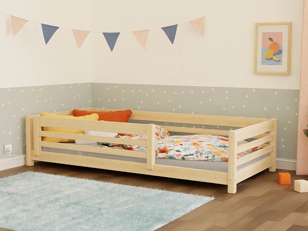 lit-montessori-cosmo-jura-prestige-1