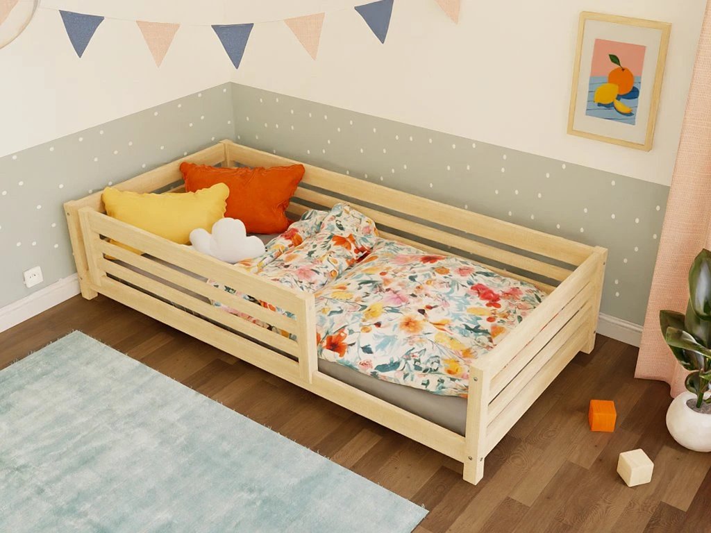 lit-montessori-cosmo-jura-prestige-5