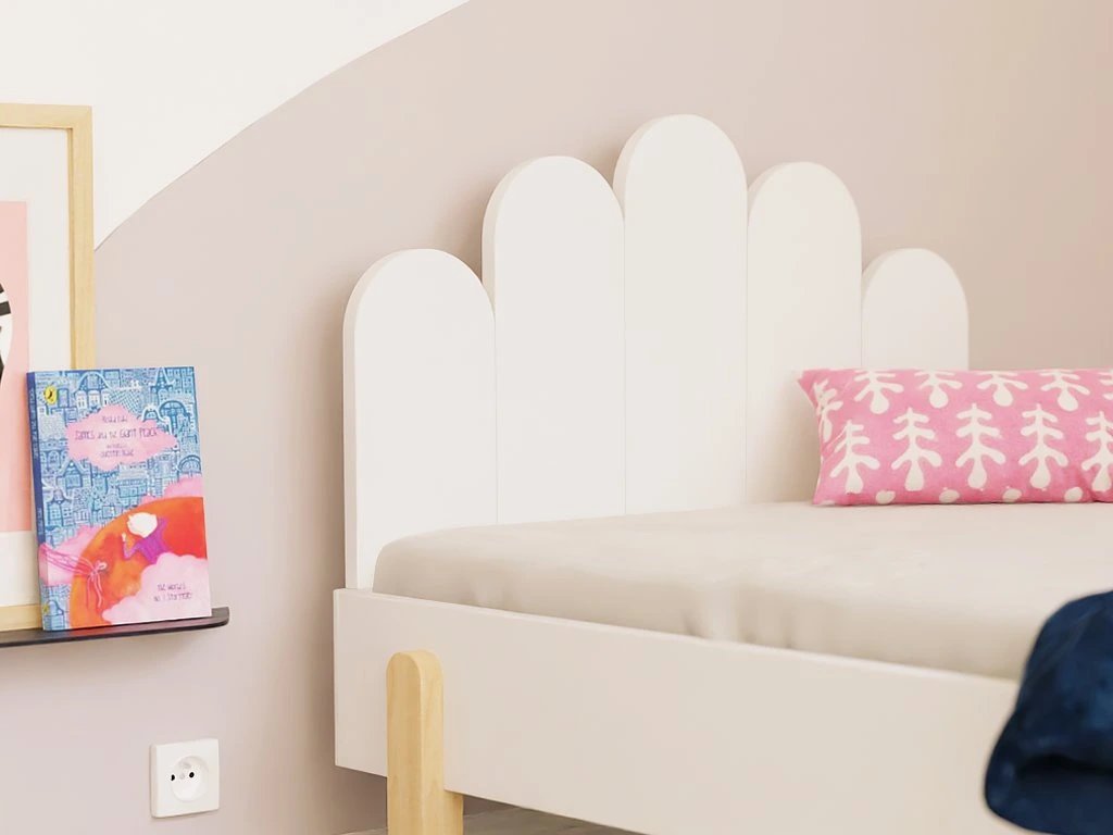 tete-de-lit-nuage-stellio-jura-prestige-1