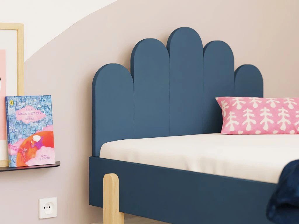 tete-de-lit-nuage-stellio-jura-prestige-2