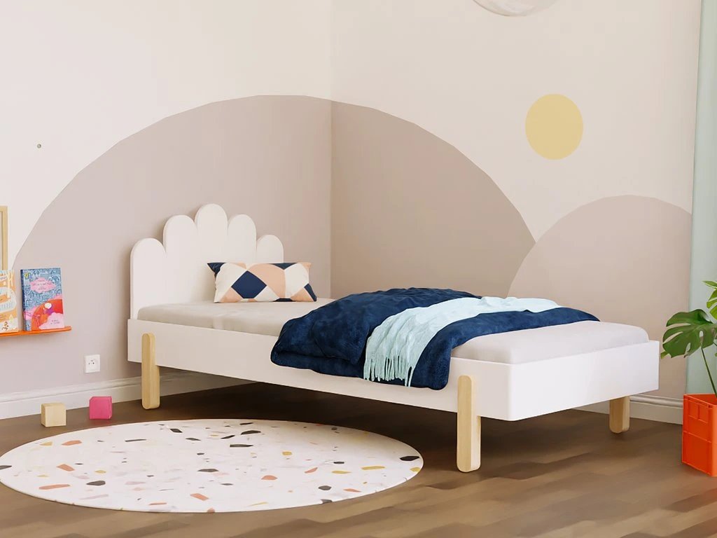tete-de-lit-nuage-stellio-jura-prestige-3